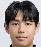 Kwon Seong Yoon