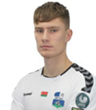 Vladislav Karpenya