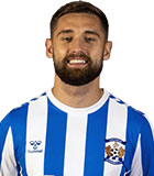Robbie Deas
