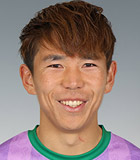 Shota Kaneko