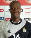 Mahamadou Badou Kere