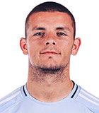 Dejan Joveljic