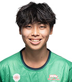 Tsui Long