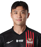 Park Soo Il
