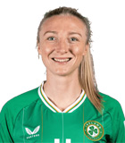 Louise Quinn