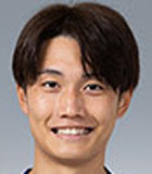 Shunki Higashi