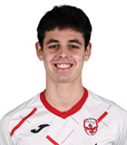Andrija Lazarevic