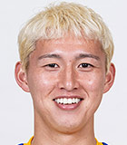 Shunta Araki