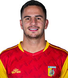 Davide Buglio