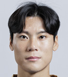 Choi Geon Ju