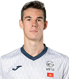 Christian Brauzman