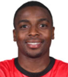 Infren David da Conceicao Matola, Nanani