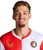 Luciano Valente