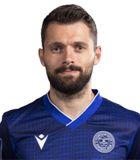 Nedim Mekic