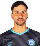 Renan Ribeiro
