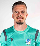 Jorn Brondeel