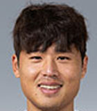 Kim Joo Sung
