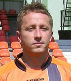 Marcin Dziewulski I