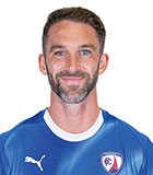 William Grigg