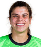 Ines Pereira