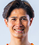 Ryo Sato