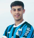 Alfonso de Luca
