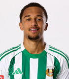 Eric da Silva Moreira