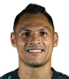 Eudes Ruan de Sousa Carneiro
