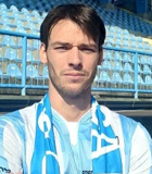 Denis Klinar