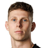 Vincentas Sarkauskas