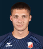 Luka Jankovic
