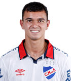 Guillermo Lopez