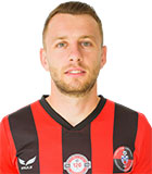 Erwin Bloj