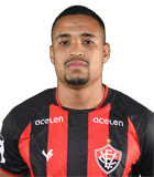 Alerrandro Barra Mansa Realino de Souza