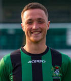 Iwan Lewis