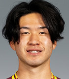 Kazuki Dohana
