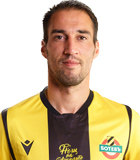 Ivelin Popov