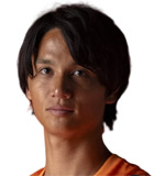 Yuji Takahashi