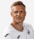 Kristian Pedersen