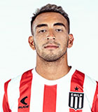 Matias Emanuel Godoy