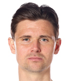 Marcus Antonsson