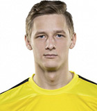 Aleksandr Maslov