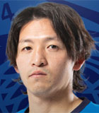 Takumi Mase