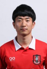 Lee Je Seung