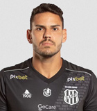 Fabrício Silva Dornellas