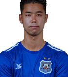 Takashi Odawara