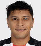 Dilan Patricio Zuniga Valenzuela