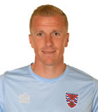 Elliot Justham