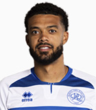 Jake Clarke-Salter