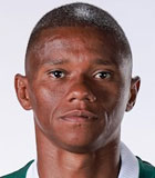 Adilson dos Anjos Oliveira,Juninho